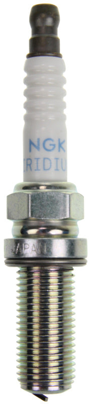 compare product NGK Racing Spark Plug Box of 4 (R2558E-9)