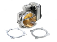 aFe 08 - 12 Dodge Challenger / 06 - 12 Dodge Charger 90mm Throttle Body - My Store