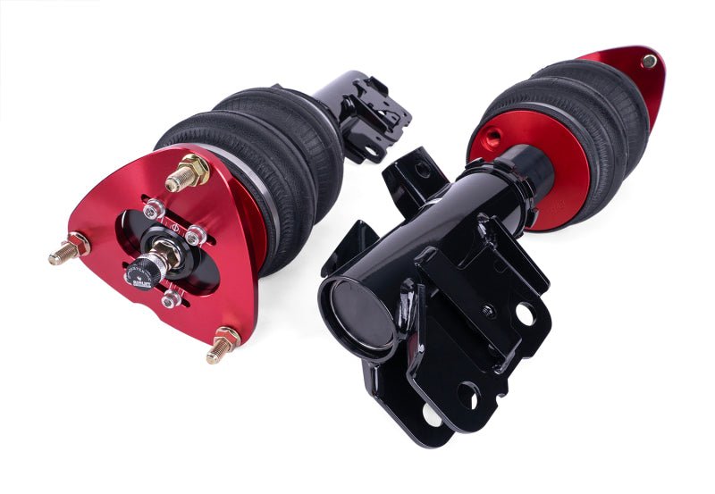 Air Lift Performance 22 - 23 Subaru WRX Front Kit - My Store