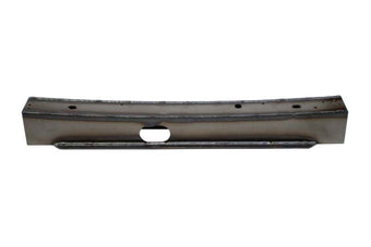 compare product Rust Buster 11-18 Chevy Silverado 2500HD/3500HD Rear Spare Tire Crossmember