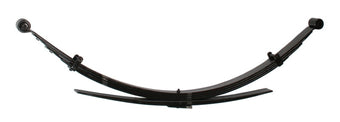 compare product Skyjacker Leaf Spring 1984-1985 Ford Bronco II
