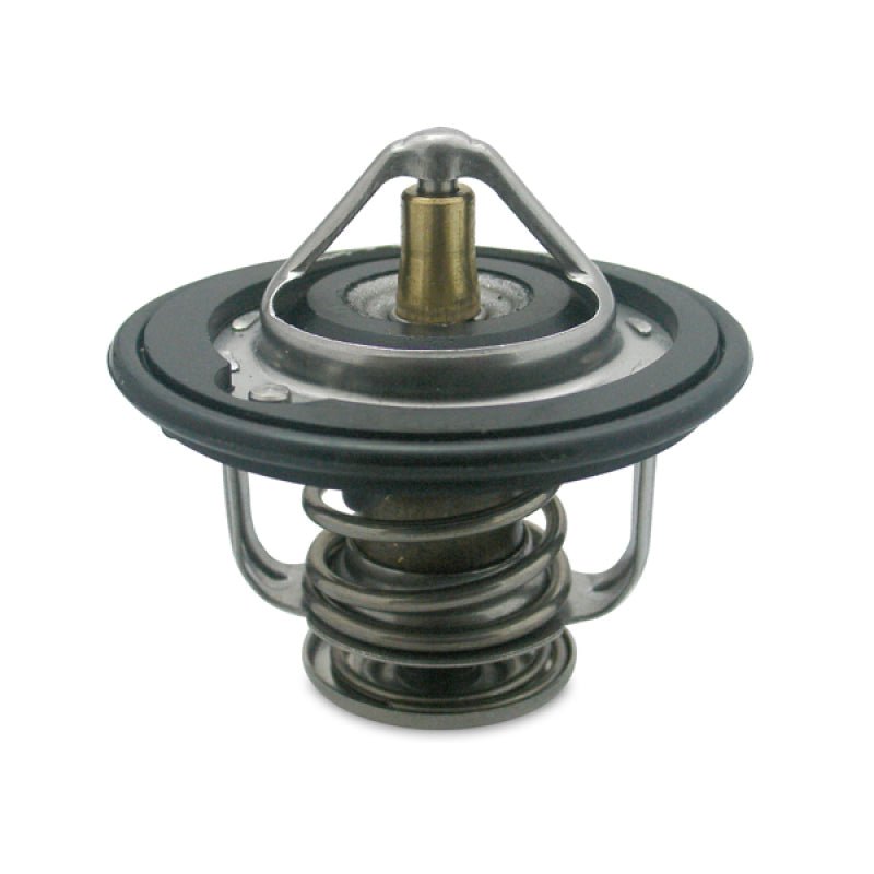 Mishimoto 92 - 00 Honda Civic/92 - 96 Prelude/97 - 99 CL/90 - 99 Accord 155 Deg F/68 Deg C Racing Thermostat - My Store