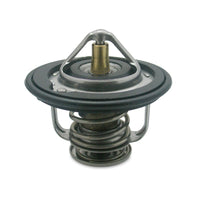 Mishimoto 92 - 00 Honda Civic/92 - 96 Prelude/97 - 99 CL/90 - 99 Accord 155 Deg F/68 Deg C Racing Thermostat - My Store
