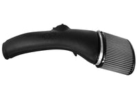 aFe Magnum FORCE Stage - 2 Pro DRY S Cold Air Intake System 11 - 13 BMW 335i/xi (E9x) L6 3.0L (t) N55 - My Store