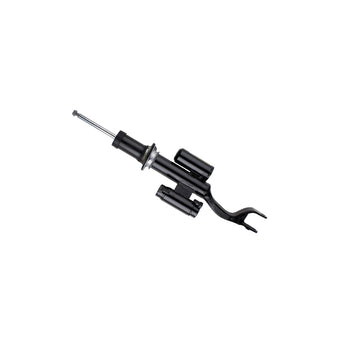 compare product Bilstein 17-20 Mercedes-Benz C43 AMG B4 OE Replacement (DampTronic) Shock Absorber - Front Left