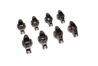 compare product COMP Cams Rockers CB 1.8 7/16in Ultra Pro
