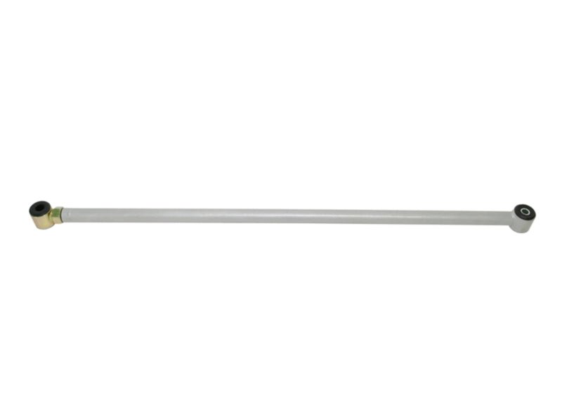 Whiteline 73 - 81 Toyota Celica Rear Adjustable Panhard Rod - My Store