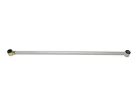 Whiteline 73 - 81 Toyota Celica Rear Adjustable Panhard Rod - My Store