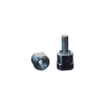 compare product Bilstein Spherical Bearing Insert Tool