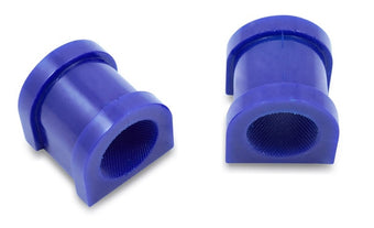 compare product SuperPro Subaru Sway Bar Mount Bushing Kit