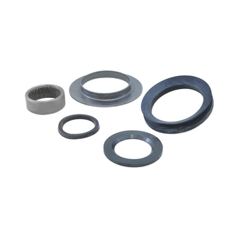 compare product Yukon Gear Spindle Bearing & Seal Kit for Dana 44 IFS