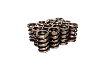 compare product COMP Cams Valve Springs Nascar