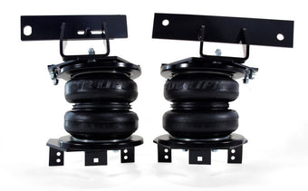 compare product Air Lift LoadLifter 7500XL Ultimate for 17-19 Ford F-250 / F-350 / F-450
