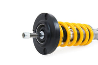 Ohlins 98 - 12 Porsche Boxster/Cayman (986/987) Road & Track Coilover System - My Store