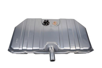 compare product Aeromotive 69 Chevrolet Camaro 340 Stealth Fuel Tank (Notched Corners)