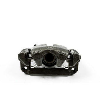 compare product Power Stop 08-09 Buick Allure Rear Right Autospecialty Caliper w/Bracket