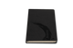 Akrapovic Hardcover Notebook - My Store