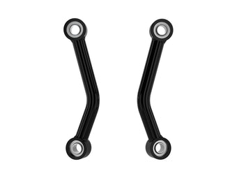 compare product ICON 21-24 Chevrolet Tahoe/Suburban Rear Toe Link Kit