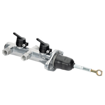 compare product Wilwood Remote Tandem M/C 45115 Ford Mustang