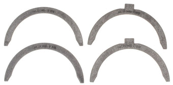 compare product Clevite Toyota 2367cc 4 Cyl 1984-93 Thrust Washer Set