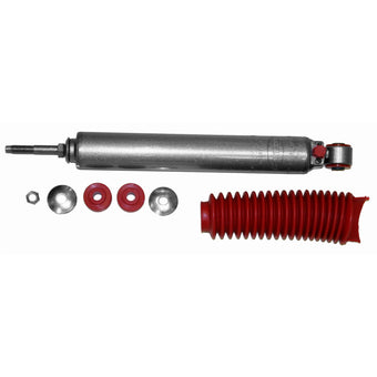 compare product Rancho 07-17 Jeep Wrangler Front RS9000XL Shock