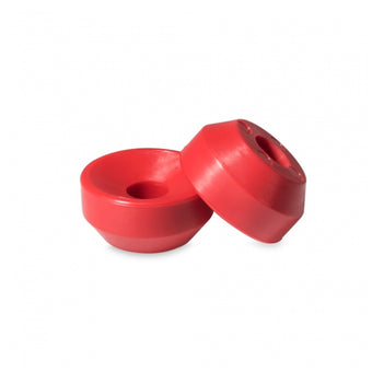 compare product Skunk2 Honda/Acura Shock Polyurethane Replacement Bushings (2 Halves)