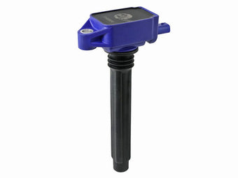 compare product aFe 11-23 Dodge/Jeep/RAM V6 3.6L SCORCHER High-Performance Ignition Coil - Single