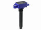 aFe 11 - 23 Dodge/Jeep/RAM V6 3.6L SCORCHER High - Performance Ignition Coil - Single - My Store