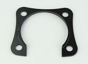 compare product Wilwood Axle Bearing Retainer Chevy Special P-Brake
