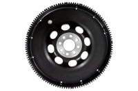 ACT 07 - 09 Nissan 350Z / 09 - 16 Nissan 370Z / 08 - 13 Infiniti G37 XACT Flywheel Streetlite - My Store