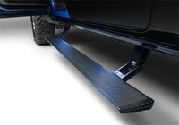 AMP Research 22 - 23 Toyota Tundra PowerStep Plug N Play - Black - My Store