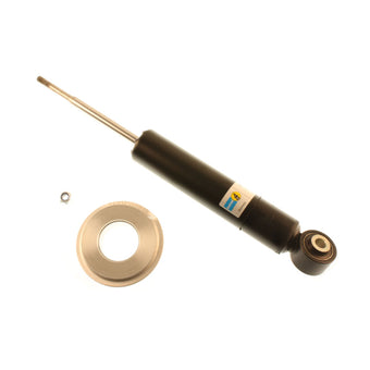 compare product Bilstein B4 01-06 Honda CR-V EX Rear Twintube Shock Absorber