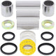 All Balls Racing 02 - 07 Honda CR250R Swing Arm Bearing Kit - My Store