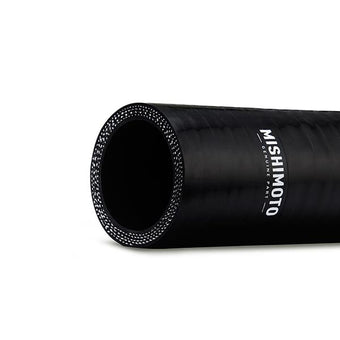 compare product Mishimoto 65-67 Chevrolet Chevelle 250 Silicone Upper Radiator Hose