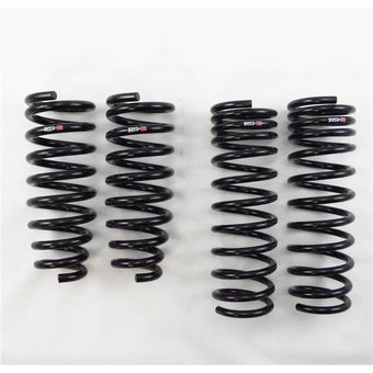 compare product RS-R 2011-2014 Acura TSX Sports Wagon (CW2) Down Sus Springs