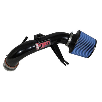 compare product Injen 09-11 Mitsubishi Lancer GTS 2.4L 4 cyl Black Tuned Air Intake
