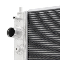 Mishimoto 2016+ Honda Civic 1.5T (Incl. SI) Aluminum Performance Radiator - My Store