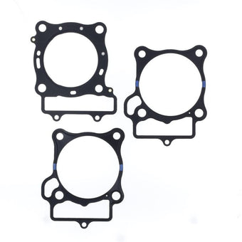 compare product Athena 18-21 Honda CRF 250 R Race Gasket Kit