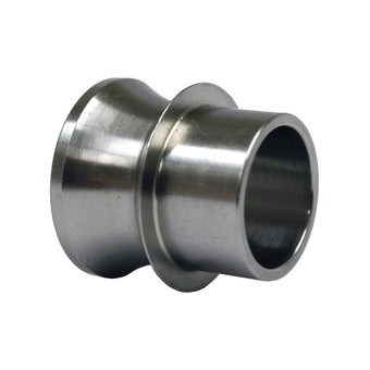 compare product QA1 Standard Ball Width High Misalignment Spacer - .5in ID x 1.375in Wide - Stainless Steel