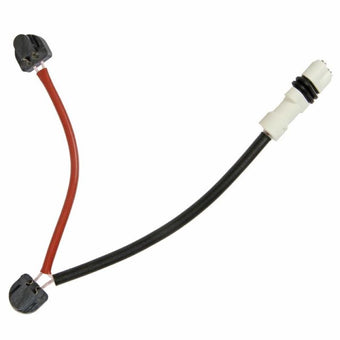 compare product Power Stop 04-05 Porsche Carrera GT Front Euro-Stop Electronic Brake Pad Wear Sensor