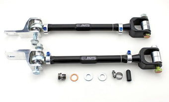 compare product SPL Parts 89-94 Nissan 240SX (S13) / 89-94 Nissan R32 Titanium Series HICAS Eliminator Dogbone