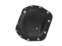 aFe POWER Differential Cover Jeep Wrangler (JL) 18 - 25/ Gladiator (JT) 20 - 25 (Dana M210) - My Store