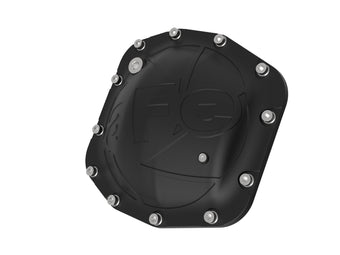 compare product aFe POWER Differential Cover Jeep Wrangler (JL) 18-25/ Gladiator (JT) 20-25 (Dana M210)