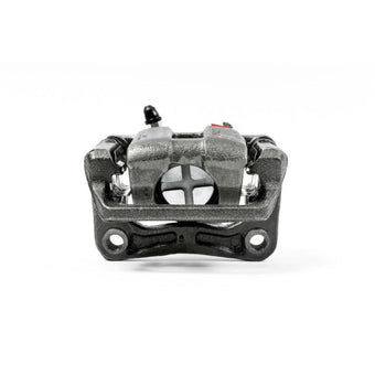 compare product Power Stop 09-14 Acura TSX Rear Left Autospecialty Caliper w/Bracket