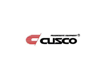 compare product Cusco Touring-A Shocks for Subaru GRB/GVB