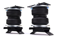 Air Lift Loadlifter 5000 for Half Ton Vehicles - My Store