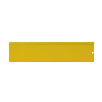 compare product Westin/Brute Drawer Divider for 80-UB-TD Series (1PC) - Yellow