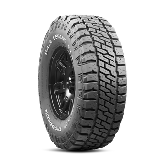 compare product Mickey Thompson Baja Legend EXP Tire - LT285/70R17 121/118Q E - 272490