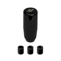 Mishimoto Shift Knob Black - My Store