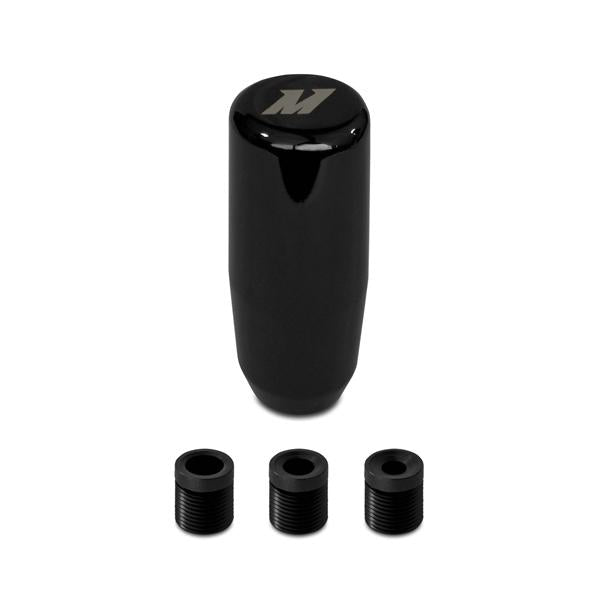 Mishimoto Limited Edition Chris Forsberg Shift Knob - My Store